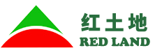 濰坊辰友機(jī)械設(shè)備有限公司